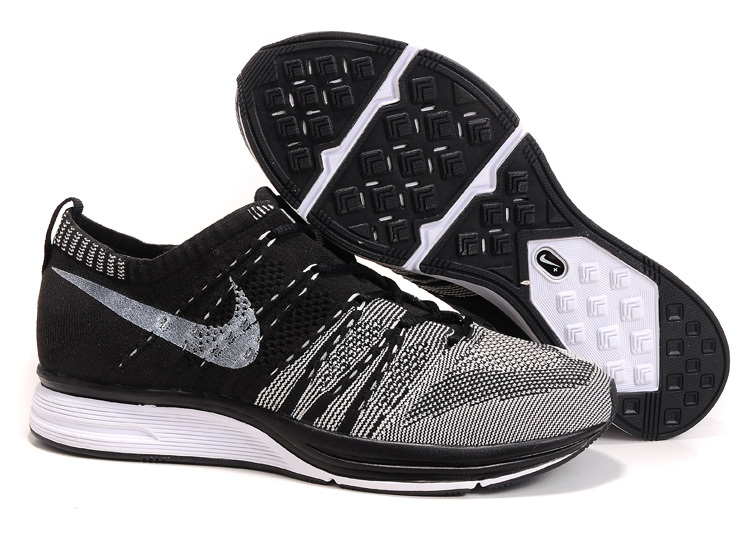 Nike-Flyknit-Trainer-commande,Nike-Flyknit-Trainer-pas-cher-livraison-24h,Nike-Flyknit-Trainer-air-tailwind