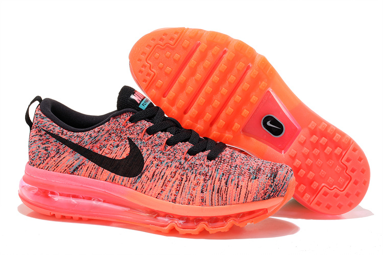 Nike-Flyknit-Trainer-france-2013,acheter-Nike-Flyknit-Trainer-france,basket-Nike-Flyknit-Trainer-gris