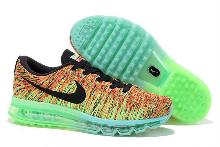 Nike-Flyknit-Trainer-junior-taille-37,Nike-Flyknit-Trainer-pas-cher-2015,Nike-Flyknit-Trainer-eu-forum