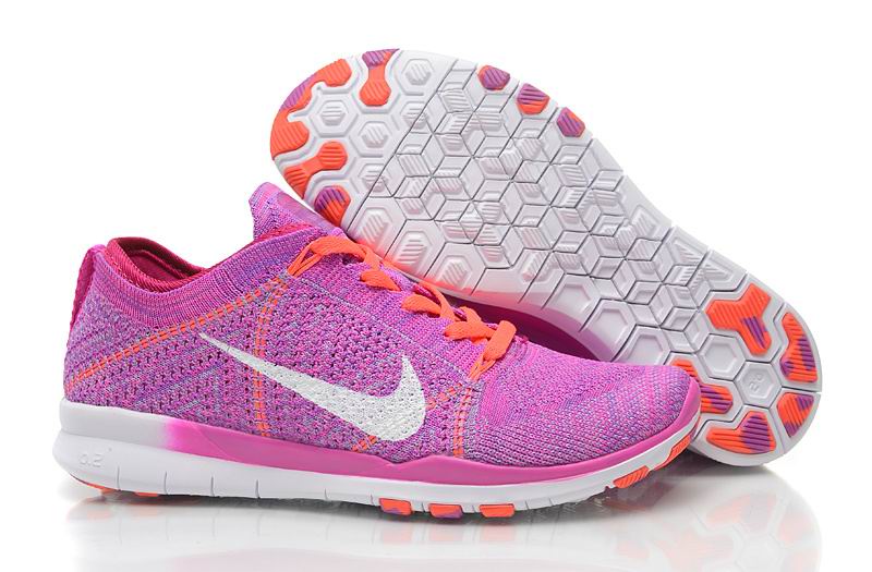 Nike-Flyknit-Trainer-nouvelle-collection-2012,Nike-Flyknit-Trainer-noir-et-grise,Nike-Flyknit-Trainer-noir-jaune-rouge-vert