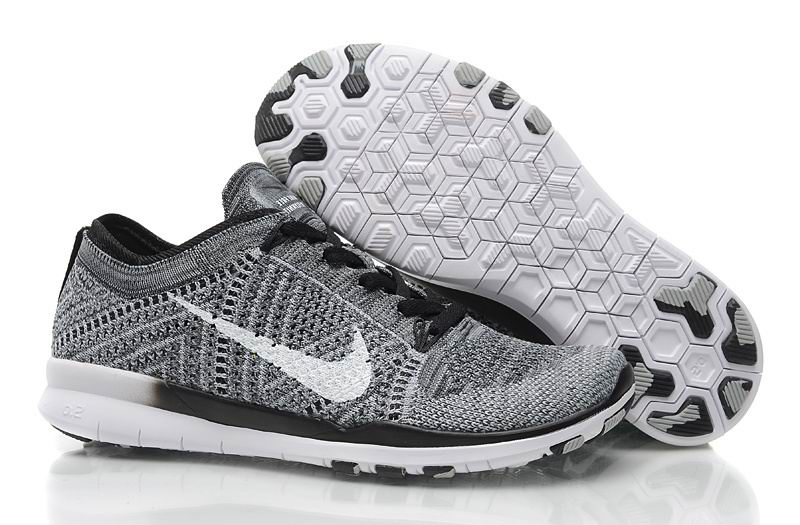 Nike-Flyknit-Trainer-pas-cher-paiement-par-mastercard,Nike-Flyknit-Trainer-jaune-fluo,mariage-homme-Nike-Flyknit-Trainer