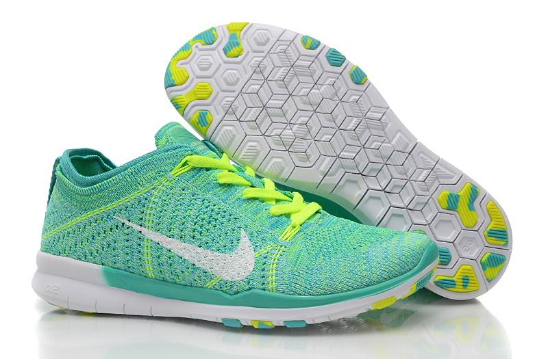 Nike-Flyknit-Trainer-pour-homme-pas-cher,Nike-Flyknit-Trainer-prix-d'usine,Nike-Flyknit-Trainer-montre-pas-cher