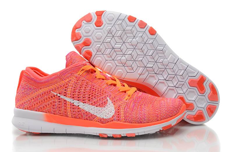 Nike-Flyknit-Trainer-rouge-2013,Nike-Flyknit-Trainer-basket,Nike-Flyknit-Trainer-rouge-jaune-vert