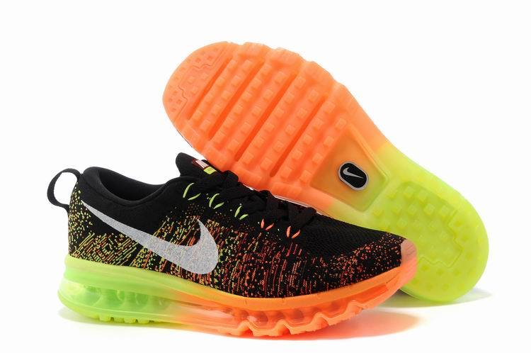 Nike-Flyknit-Trainer-tennis,basket-Nike-Flyknit-Trainer-a-10-euro,foot-locker-Nike-Flyknit-Trainer-2011