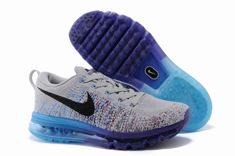 Nike-Flyknit-Trainer-vente,Nike-Flyknit-Trainer-pointure-38,Nike-Flyknit-Trainer-pas-cher-en-40