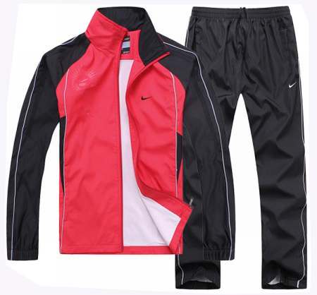 Nike-pas-cher-france,survetement-nike-classic-pas-cher-homme,pantalon-survetement-nike-homme