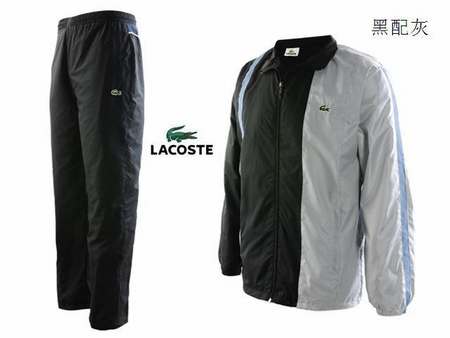 Nouvelle-Collection-Survetement-lacoste,survetement-lacoste-noir-vert-jaune-rouge,survetement-femme-coq-sportif