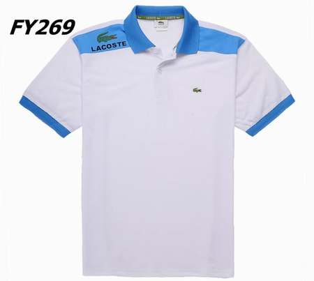 Polo-Lacoste,t-shirt-Lacoste-a-prix-casse,tee-shirt-femme-leopard