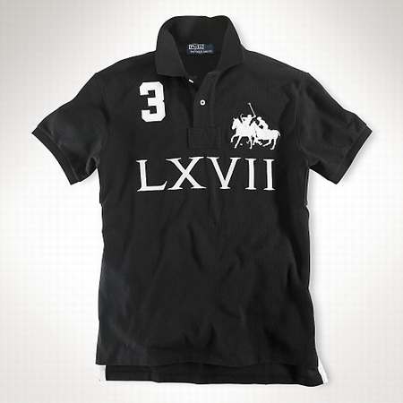 Polo-Ralph-lauren-Blanc,tee-shirt-femme-blanc,nouvelle-marque-de-t-shirt