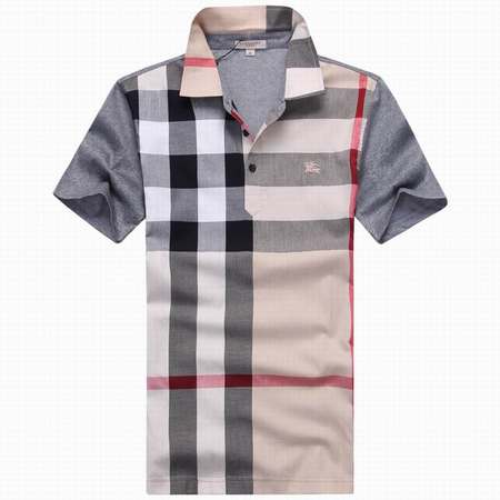 Polo-une-nouvelle-couleur-unique-cheval,tee-shirt-Burberry-homme-prix,ou-acheter-t-shirt-Burberry