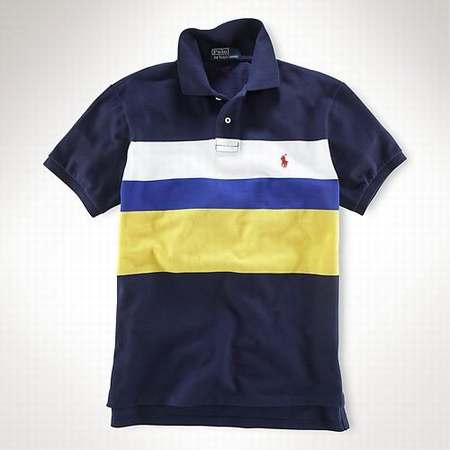 Ralph-lauren-2012,polo-Ralph-lauren-vente-en-ligne,Ralph-lauren-shirts