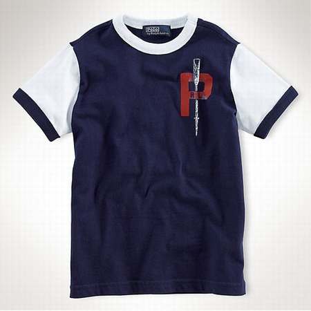 Ralph-lauren-a-bologna,t-shirt-Ralph-lauren-livraison-gratuite,polo-Ralph-lauren-fashion-chic