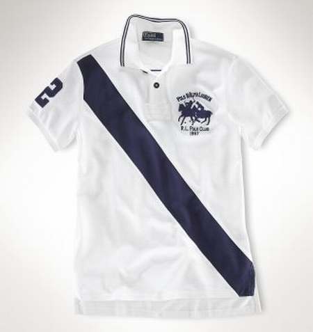 Ralph-lauren-aston-martin-espana,polo-manche-longue-homme-a-vendre,tee-shirt-de-marque-a-petit-prix