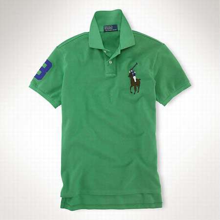 Ralph-lauren-avec-big-pony,polo-Ralph-lauren-brit-polo-shirt,polo-manche-longue-Ralph-lauren