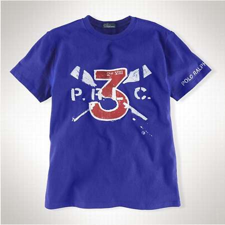 Ralph-lauren-bleu,t-shirt-Ralph-lauren-manches-courtes-prix,tee-shirt-Ralph-lauren-prix