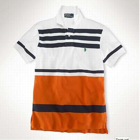 Ralph-lauren-chemise,t-shirt-Ralph-lauren-a-paris-homme-2012,t-shirt-Ralph-lauren-manche-longue-avec-plaque