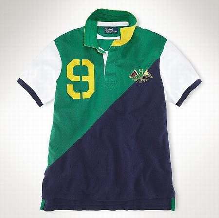 Ralph-lauren-chemise-prix,t-shirt-hip-hop-solde,Ralph-lauren-manche-longue-homme-prix