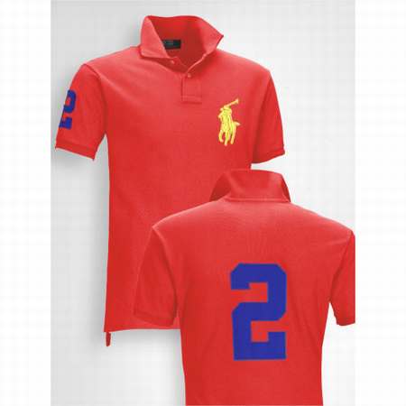 Ralph-lauren-chino-cap,t-shirt-Ralph-lauren-blanc-pas-cher,Ralph-lauren-blanc-big-pony