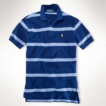 Ralph-lauren-collection-printemps-ete-2012,Ralph-lauren-manche-longue-big-pony,t-shirt-capuche-pour-homme
