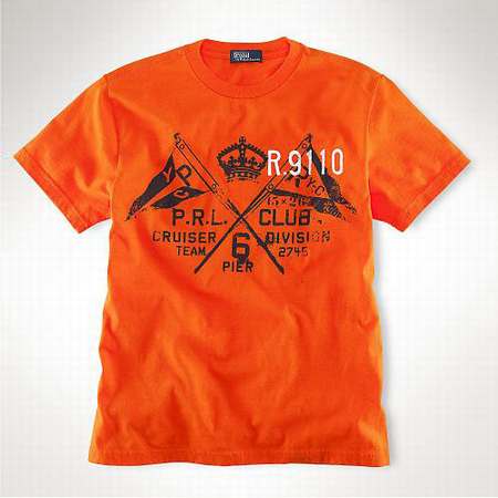 Ralph-lauren-country,t-shirt-fashion-pas-cher-homme,tee-shirt-Ralph-lauren-belgique