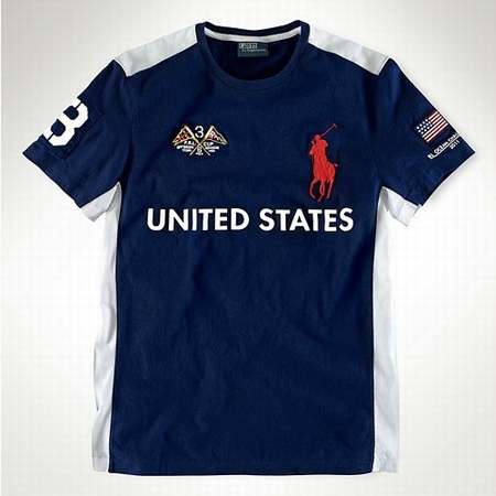 Ralph-lauren-dore,polo-Ralph-lauren-amiens,t-shirts-Ralph-lauren-pas-cher