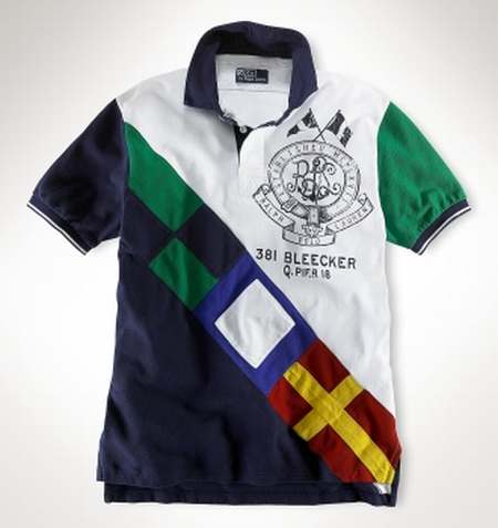 Ralph-lauren-en-gros,tee-shirt-Ralph-lauren-vendre,t-shirt-Ralph-lauren-homme-pas-cher-2014