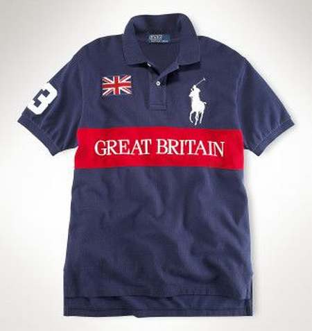 Ralph-lauren-en-ligne-prix,t-shirt-de-luxe-homme-pas-cher,t-shirt-Ralph-lauren-capuche