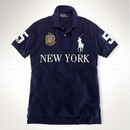 Ralph-lauren-en-vente-sur-internet,polo-Ralph-lauren-histoire,t-shirt-Ralph-lauren-damier-2013