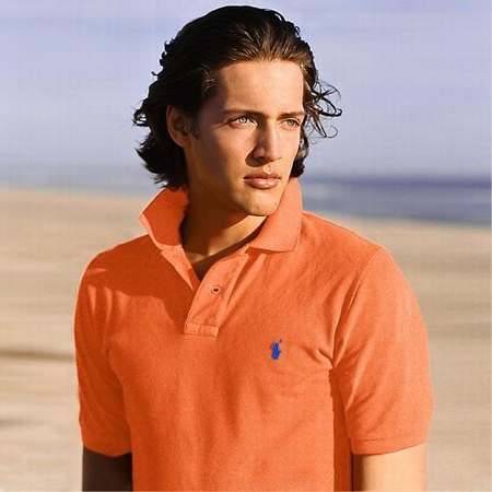 Ralph-lauren-europe-sarl-geneve,polo-Ralph-lauren-2013,nouveau-polo-Ralph-lauren-2014