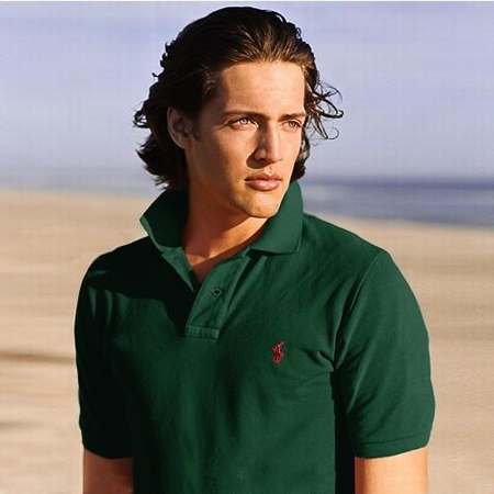 Ralph-lauren-exchange-europe,tee-shirt-Ralph-lauren-en-ligne,tee-shirt-a-capuche-manche-courte