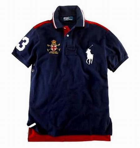 Ralph-lauren-flag-Dubai-2012,Ralph-lauren-button-down,t-shirt-de-marque-pas-cher