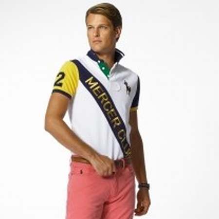 Ralph-lauren-homme,Ralph-lauren-avec-pas-cher,Ralph-lauren-robe-suisse