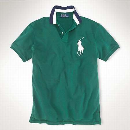 Ralph-lauren-homme-avis,t-shirt-manche-longue-fashion-homme,Ralph-lauren-homme-ligne