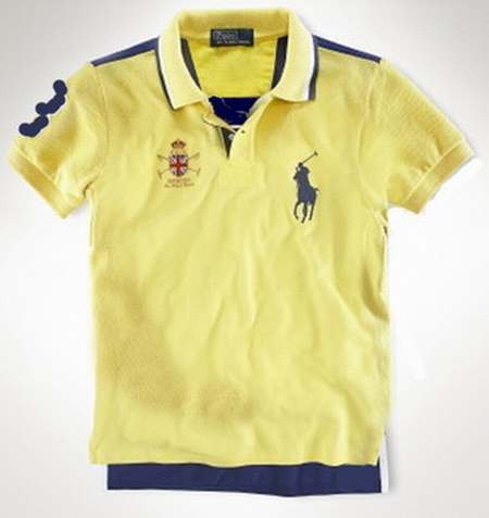 Ralph-lauren-homme-chemise,nouvelle-collection-t-shirt-homme,vetement-Ralph-lauren-en-solde