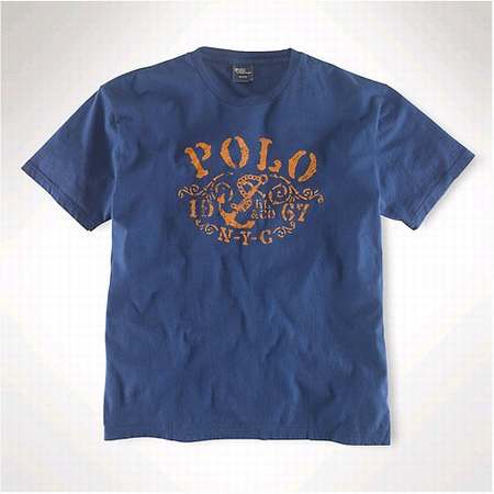 Ralph-lauren-homme-en-vendre,Ralph-lauren-t-shirt-xxl,robe-Ralph-lauren-magasin