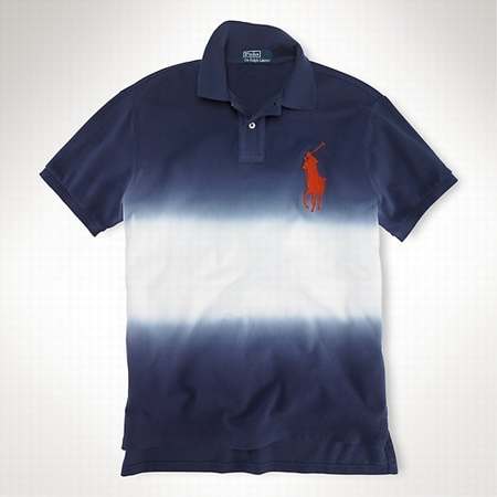 Ralph-lauren-homme-en-vendre,polo-Ralph-lauren-homme-cher,polo-Ralph-lauren-a-vendre-nord