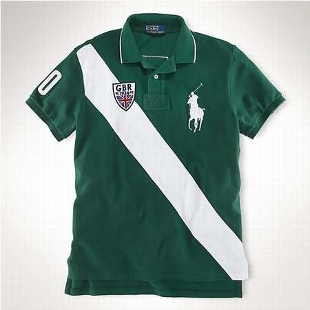 Ralph-lauren-homme-jean,t-shirt-Ralph-lauren-shock,lot-de-tee-shirt-Ralph-lauren