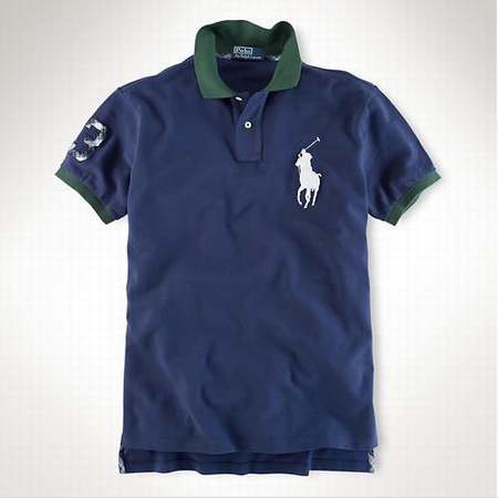 Ralph-lauren-homme-rouge,pas-cher-polo-homme,quelle-est-la-meilleure-marque-de-polo