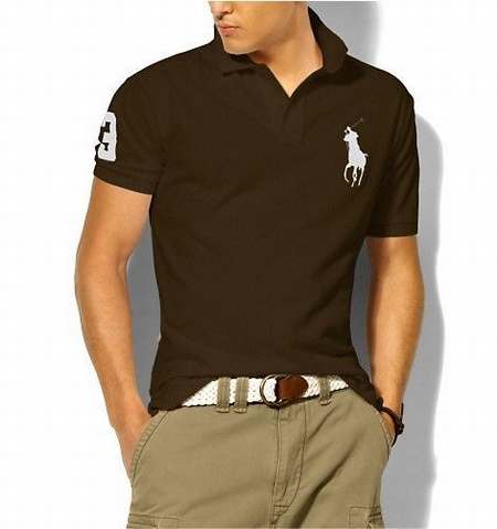 Ralph-lauren-manche-longue-france,Ralph-lauren-t-shirt-noir,t-shirt-manche-longue-Ralph-lauren-homme