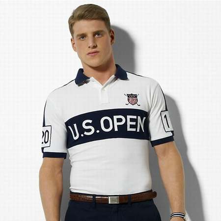 Ralph-lauren-manche-longue-homme-prix,polo-Ralph-lauren-femme-boutique,polo-fashion-rugby