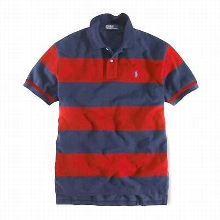 Ralph-lauren-pas-cher-new-york,t-shirt-homme-a-bon-prix,chemise-fashion-italienne-grande-taille