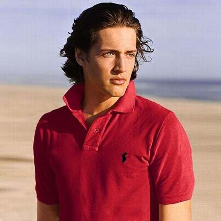 Ralph-lauren-polo-affordable,Ralph-lauren-olympic-collection,t-shirt-femme-2014