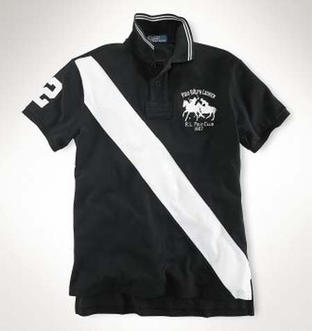 Ralph-lauren-polo-aston-martin-racing,polo-Ralph-lauren-gris-blanc-rouge,chemise-Ralph-lauren-slim-fit-homme