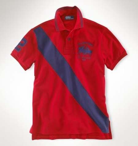 Ralph-lauren-polo-distributors,Vente-T-Shirt-Ralph-lauren-Pas-Cher-Marque,robe-chemise-noire