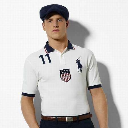 Ralph-lauren-polo-flag,Ralph-lauren-golf-polos,t-shirt-femme-pas-cher