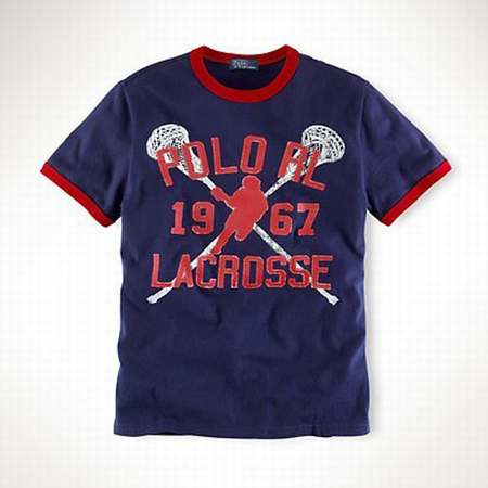 Ralph-lauren-polo-homme-manches-longues,polo-Ralph-lauren-raw,polo-Ralph-lauren-vintimille