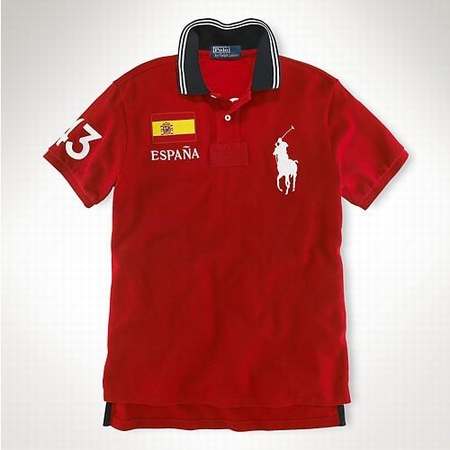 Ralph-lauren-polo-lot,fabrication-t-shirt-chine,destockage-de-t-shirt-Ralph-lauren