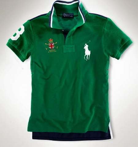 Ralph-lauren-polo-rose,polo-Ralph-lauren-bandera-de-espana,chemise-Ralph-lauren-anthracite