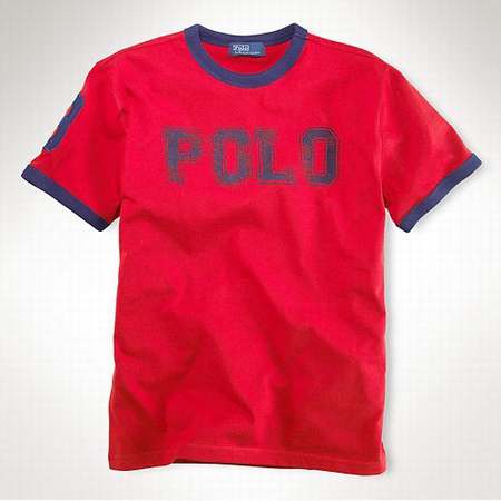 Ralph-lauren-polo-rue-du-commerce,polo-de-marque-homme,polo-Ralph-lauren-petit-prix