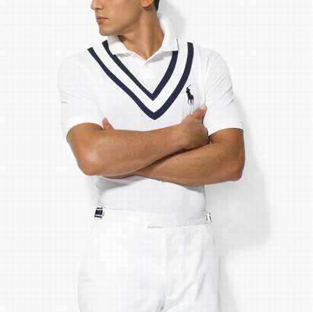 Ralph-lauren-polos-2012,Ralph-lauren-femme-en-france,t-shirt-femme-prix